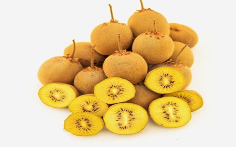 تصویر 3 از قیمت خرید کیوی هایوارد طلایی پاکستان با فروش عمده